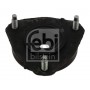 32617 FEBI BILSTEIN Опора стійки амортизатора