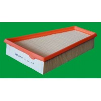 LFAF143 LUCAS FILTERS Повітряний фільтр
