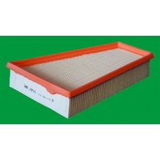 LFAF143 LUCAS FILTERS Повітряний фільтр