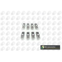 Коромисло керування двигуном BGA RA9635