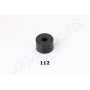 RU112 JAPANPARTS Втулка стабілізатора