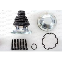 SJK7084.00 OPEN PARTS Комплект пыльника, Привідний вал