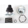 SJK7084.00 OPEN PARTS Комплект пыльника, Привідний вал