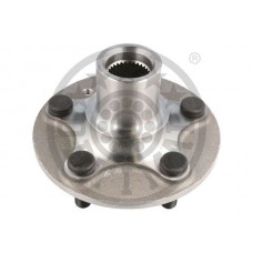 04-P489 OPTIMAL Ступиця колеса