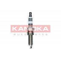 7090545 KAMOKA Свічка запалювання
