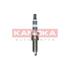 7090545 KAMOKA Свічка запалювання