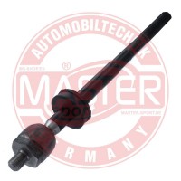 10285-PCS-MS MASTER-SPORT GERMANY Поперечна рульова тяга