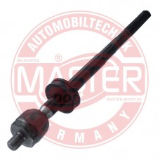 10285-PCS-MS MASTER-SPORT GERMANY Поперечна рульова тяга
