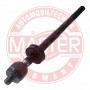 10285-PCS-MS MASTER-SPORT GERMANY Поперечна рульова тяга