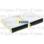 V32-30-5001 VEMO Фільтр повітря у внутрішньому просторі