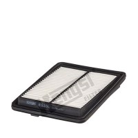 E533L HENGST FILTER Повітряний фільтр
