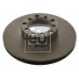 08545 FEBI BILSTEIN Гальмівний диск