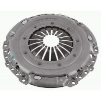 3082 634 031 SACHS Нажимной Диск зчеплення