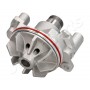 PQ-148 JAPANPARTS Водяний насос охолодження двигуна
