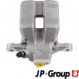 4862001480 JP GROUP Гальмівний супорт
