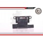 03SKV148 ESEN SKV Котушка запалювання