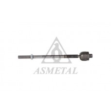 20FI5600 ASMETAL Осьовий шарнір рульова тяга