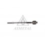 20FI5600 ASMETAL Осьовий шарнір рульова тяга