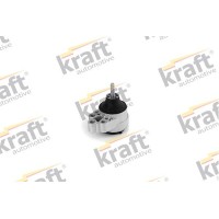 1492100 KRAFT AUTOMOTIVE Підвіска двигун