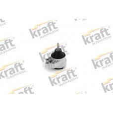1492100 KRAFT AUTOMOTIVE Підвіска двигун