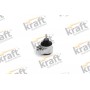 1492100 KRAFT AUTOMOTIVE Підвіска двигун