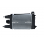 WG2158799 WILMINK GROUP Интеркулер
