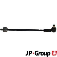 1144401880 JP GROUP Поперечна рульова тяга