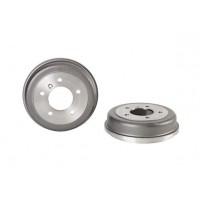 14.3260.10 BREMBO Гальмівний барабан
