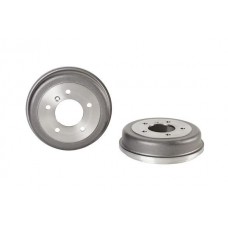 14.3260.10 BREMBO Гальмівний барабан