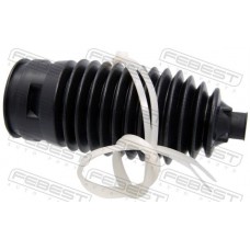 NRKB-V35R FEBEST Пильник рульове управління
