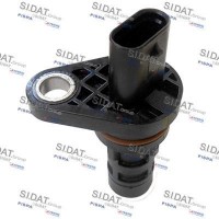 L33221 AUTOTEAM Датчик імпульсів