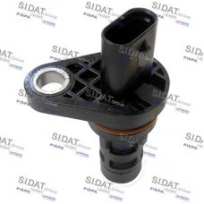 L33221 AUTOTEAM Датчик імпульсів