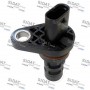 L33221 AUTOTEAM Датчик імпульсів