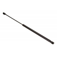 12-1777 MAXGEAR Газова пружина кришка багажника