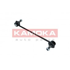 9030069 KAMOKA Тяга стійка стабілізатор