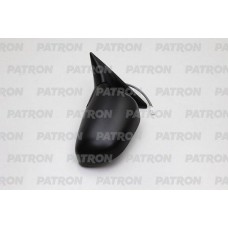 PMG2607M03 PATRON Зовнішнє дзеркало