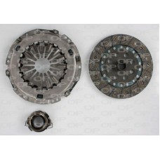 CLK9162.03 OPEN PARTS Комплект зчеплення