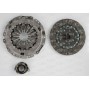 CLK9162.03 OPEN PARTS Комплект зчеплення