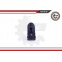 37SKV162 ESEN SKV Вимикач склопідйомник