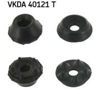 VKDA 40121 T SKF Опора стійки амортизатора