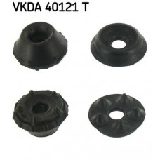 VKDA 40121 T SKF Опора стійки амортизатора