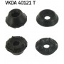 VKDA 40121 T SKF Опора стійки амортизатора