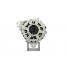 3112532 Henkel Parts Генератор