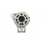 3112532 Henkel Parts Генератор