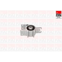 SS8980 FAI AutoParts Підвіска важіль незалежної підвіски колеса