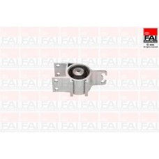 SS8980 FAI AutoParts Підвіска важіль незалежної підвіски колеса
