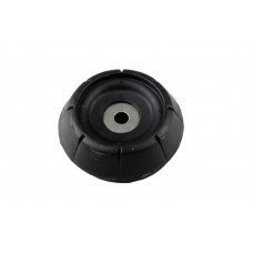 12-117390 BILSTEIN Опора стійки амортизатора