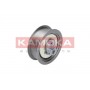 R0321 KAMOKA Натяжний ролик ремінь ГРМ