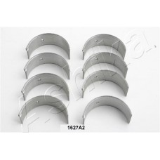 82-1627A2 ASHIKA Шатунний підшипник