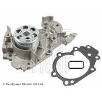 ADC49164 BLUE PRINT Водяний насос охолодження двигуна